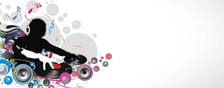 安阳商务ktv怎么玩指南全解析-内黄县ktv预定